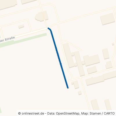 Neulüsser Straße 29345 Südheide Unterlüß 