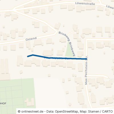Otto-Mueller-Straße 48455 Bad Bentheim 
