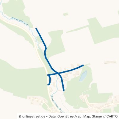 Juraweg 89437 Haunsheim 