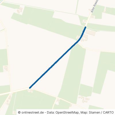 Marienthaler Straße 46485 Wesel Obrighoven 