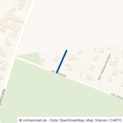 Fuchsweg 21702 Ahlerstedt Ahrensmoor 
