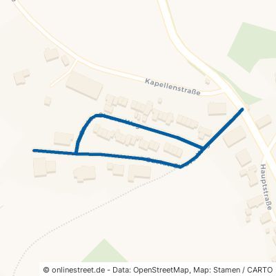 Gustav-Struve-Weg 79737 Herrischried 