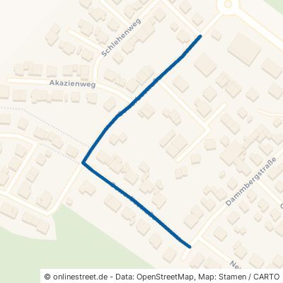Gewerbestraße 74889 Sinsheim Waldangelloch 