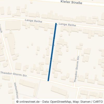 Gartenweg 24790 Schacht-Audorf 