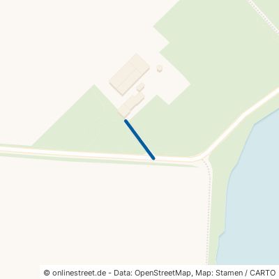 Kringshof Wassenberg Ophoven 