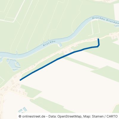 Lauenrothsweg Seester 