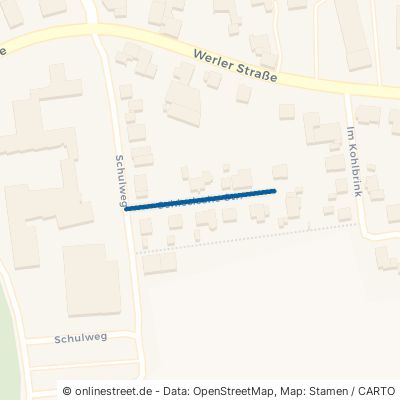 Schlesische Straße 59469 Ense Bremen 