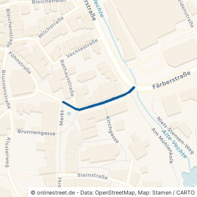 Windstraße 48465 Schüttorf 
