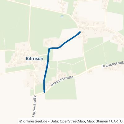 Eilmser Straße 59514 Welver Vellinghausen-Eilmsen 