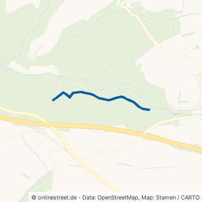 Schultzeteichweg 74906 Bad Rappenau 