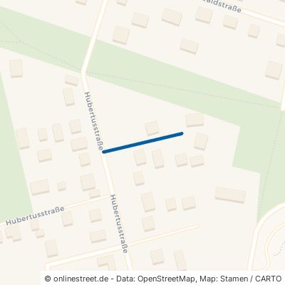 Stichweg 14552 Michendorf 
