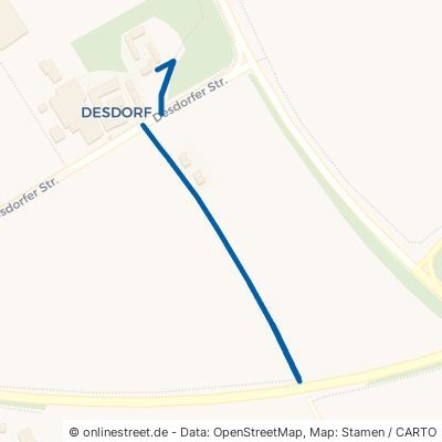 Gut Desdorf 50189 Elsdorf 