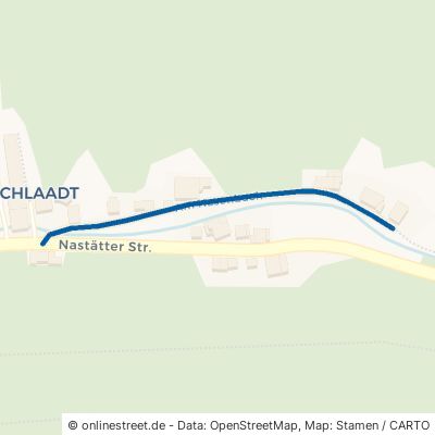 Am Hasenbach 56346 Lierschied St Goarshausen Schlaadt