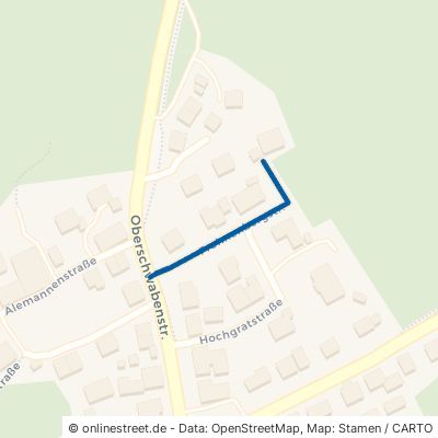 Frohnenbergstr. Opfenbach 