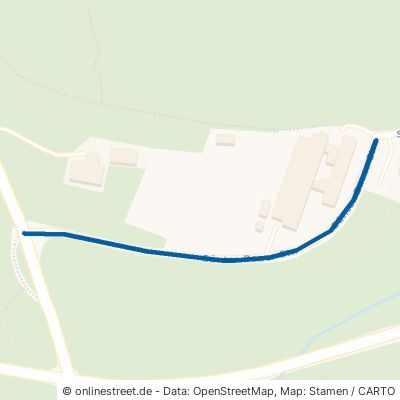 Günter-Bauer-Straße 76848 Lug 