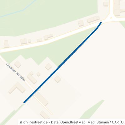 Thomas-Müntzer-Straße 01458 Ottendorf-Okrilla Grünberg 