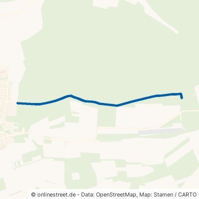 Ameisenbühlweg 89547 Gerstetten 