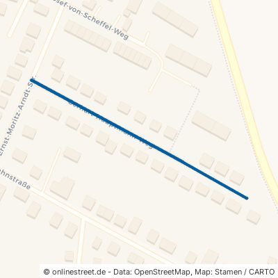 Gerhart-Hauptmann-Weg 21502 Geesthacht 