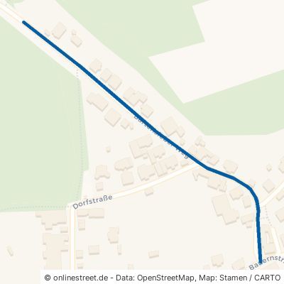 Bartensleber Weg 39343 Ingersleben Alleringersleben 