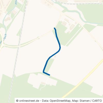 Sportplatzweg 76676 Graben-Neudorf Graben 