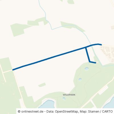 Sebastian-Kneipp-Straße 85049 Ingolstadt 