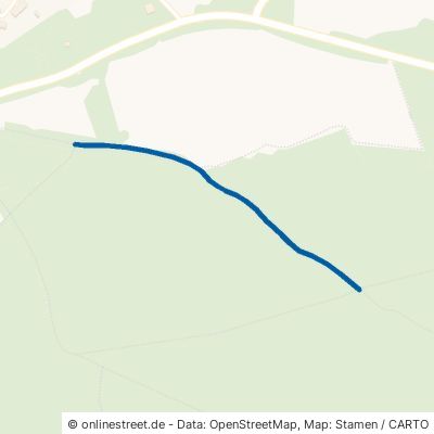 Grubenweg (G2/Panorama-Rundweg - Frücht) Frücht 