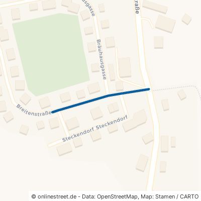 Sigismund-Heinrich-Straße 78579 Neuhausen ob Eck Schwandorf Schwandorf