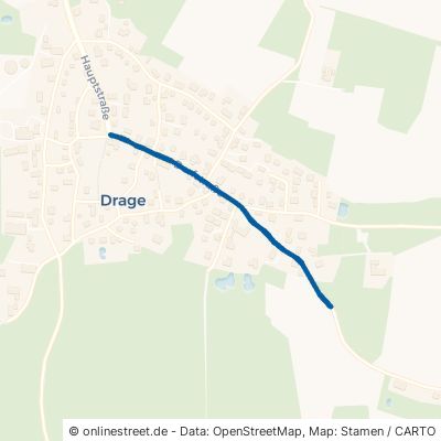 Dorfstraße 25878 Drage 