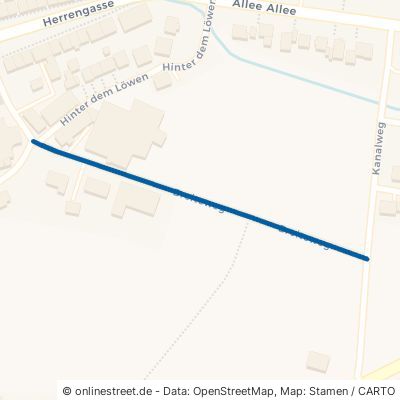 Breiteweg 89610 Oberdischingen 