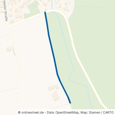 Kammerfeld Waltenhausen 