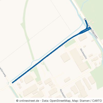 Dr.-Christian-Seybold-Straße 52349 Düren Gürzenich Gürzenich