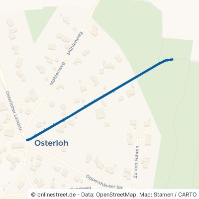 Osterbruchweg 29227 Celle Altencelle Osterloh
