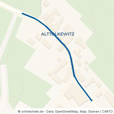 Alttolkewitz Dresden Laubegast 