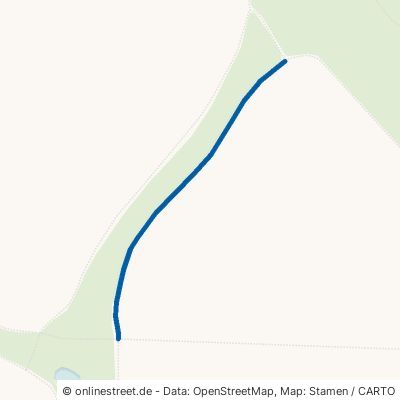 Klüttenweg Bergheim Oberaußem 