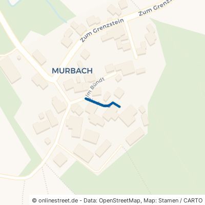 Riedweg 78244 Gottmadingen Murbach Murbach