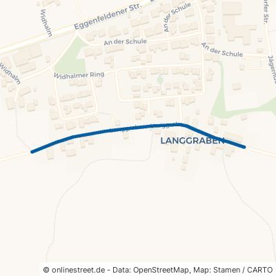Langgraben 94436 Simbach 