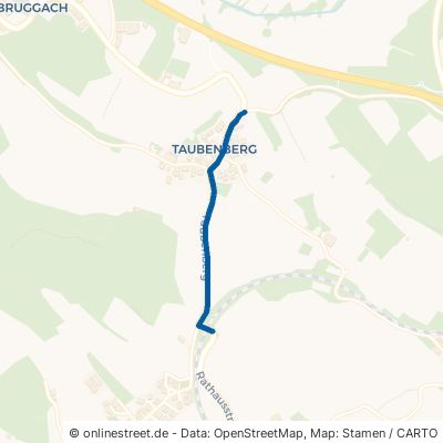 Taubenberg Bodolz Taubenberg 