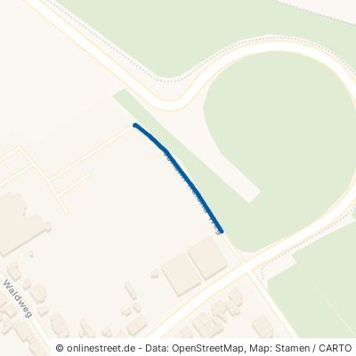 Johann-Ruland-Weg 50126 Bergheim 
