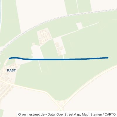Alte Bundesstraße 85416 Langenbach 