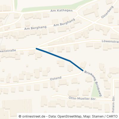 Brinkweg 48455 Bad Bentheim 