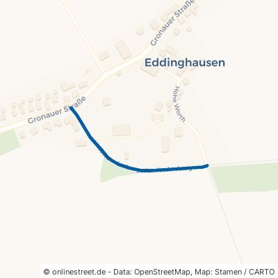 Am Rodenberg 31028 Gronau Eddinghausen 