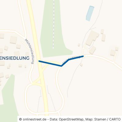 Mühlenweg 94539 Grafling 