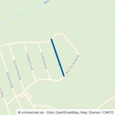 Rosenweg 29614 Soltau 