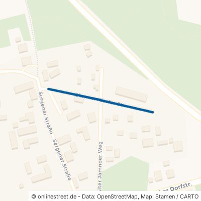 Simmersdorfer Str. 03149 Wiesengrund Jethe 