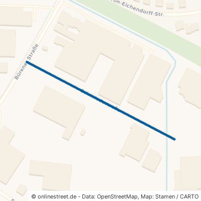Schmiedestraße 48317 Drensteinfurt 