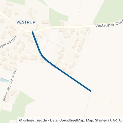 Vestruper Esch 49456 Bakum 