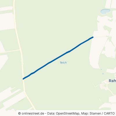 Scheepsweg 21769 Lamstedt 