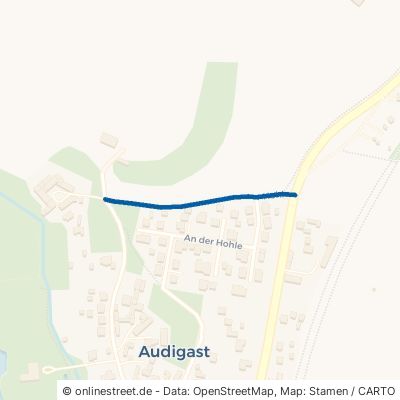 Hohle 04539 Groitzsch Audigast 