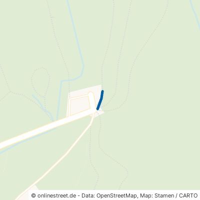 Hauptweg 79418 Schliengen Obereggenen 