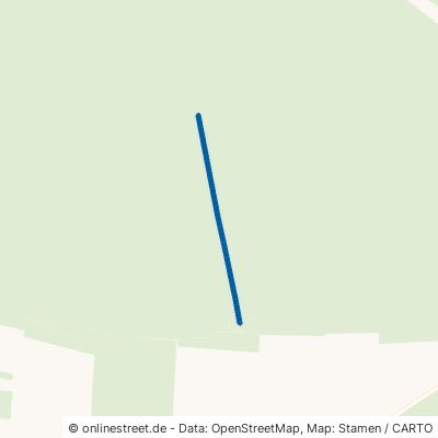 Schwellenweg Gerstetten 